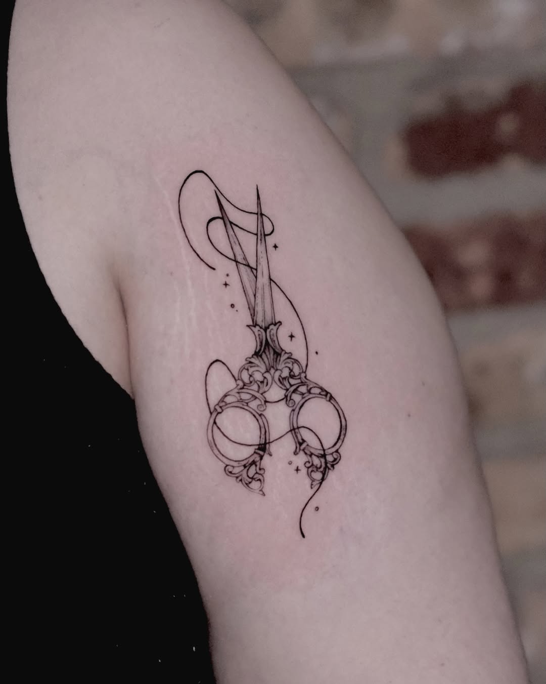hellbunnytattoos