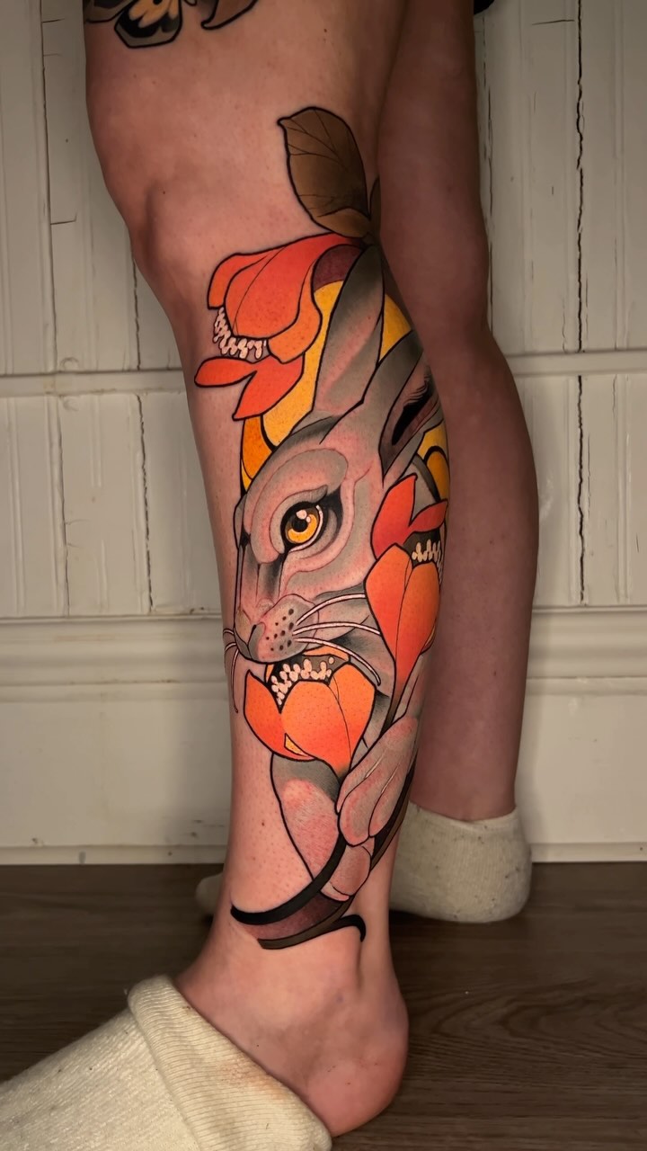 Animal