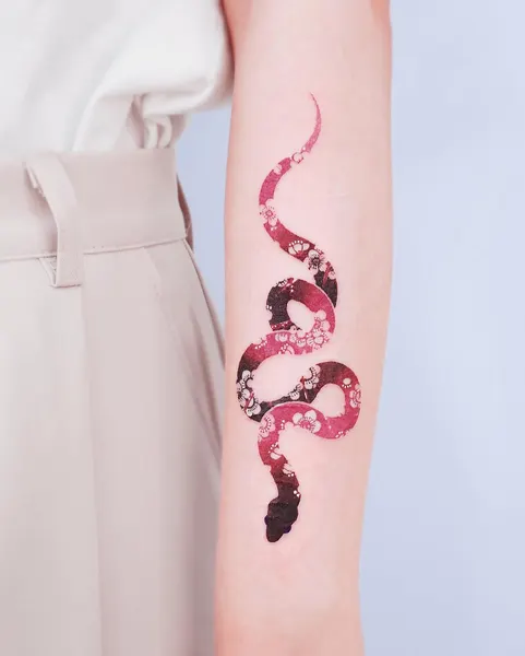 e.nal.tattoo