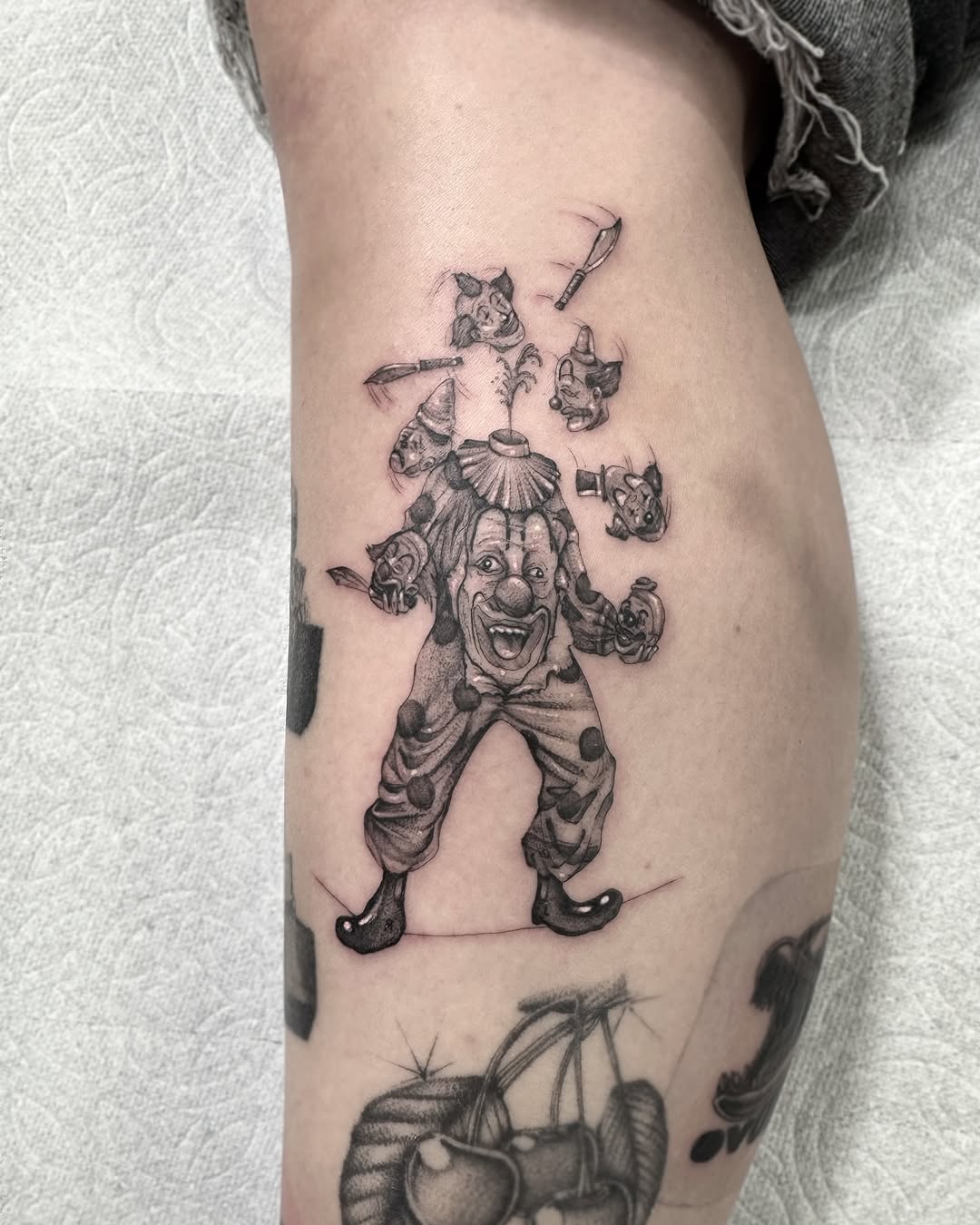 romeolacoste