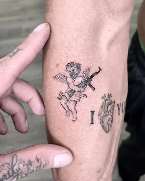 romeolacoste