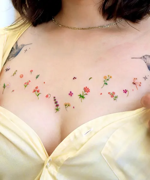 ovenlee.tattoo