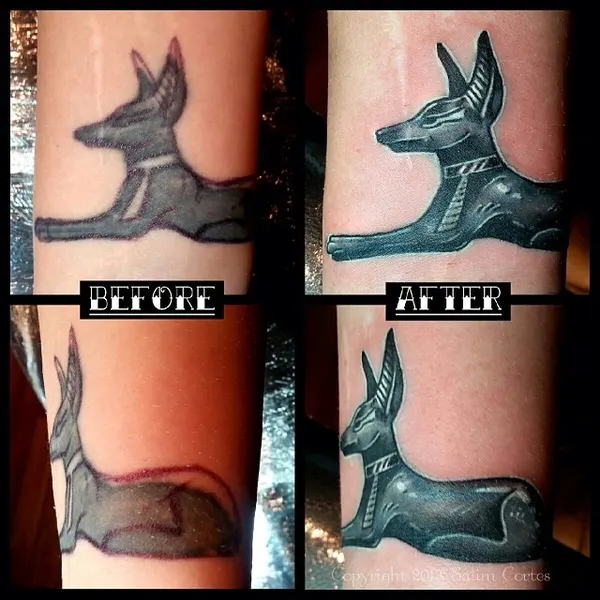 salvationtattoolounge