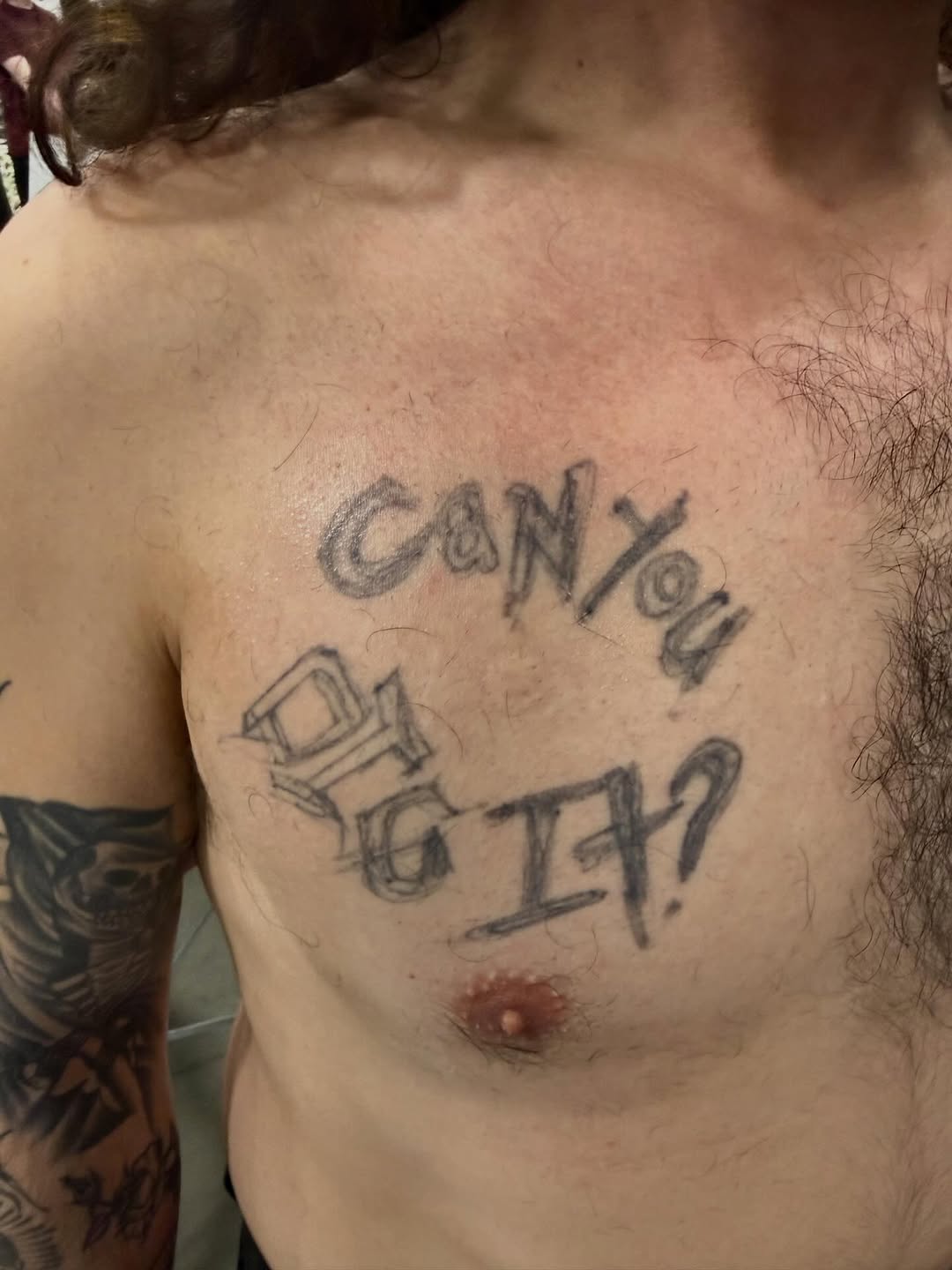 bacellar.tattoo
