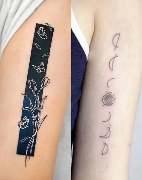 Rose, Flower