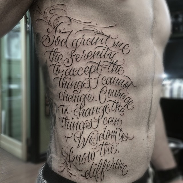 Lettering, 시, 가사, 스크립트, 성경 구절, 추모 문구, 고딕 레터링, 올드 잉글리시, 문장, 서예, 한글 레터링, 한자 레터링