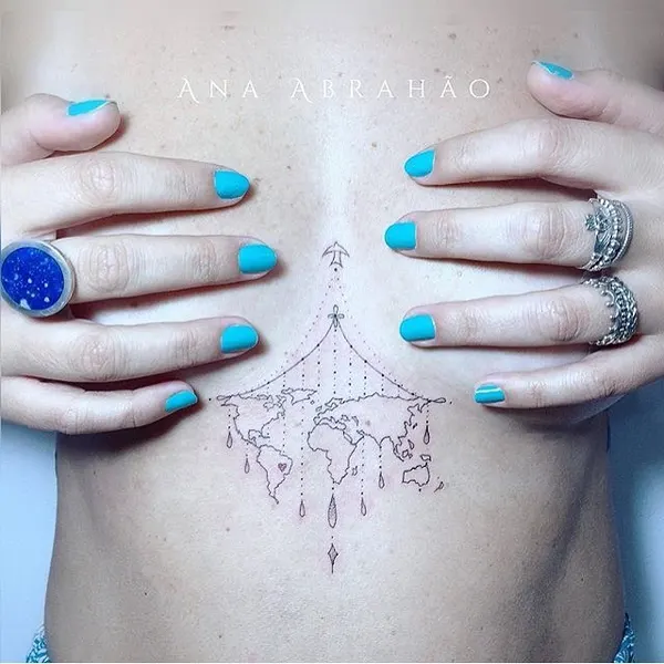 equilattera