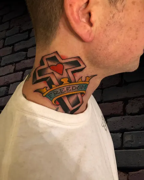 timbecktattoos