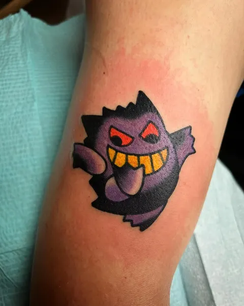 joshbovendertattoo
