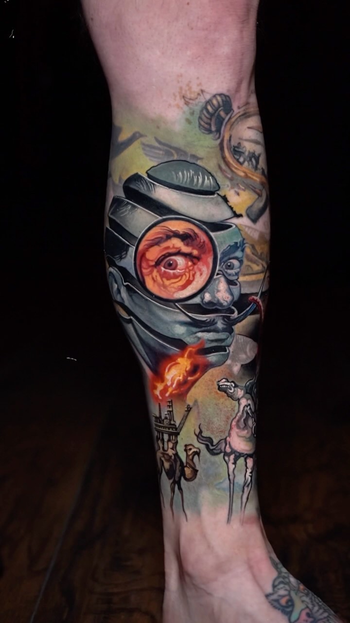 dannyelliott_ink