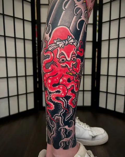 bacellar.tattoo
