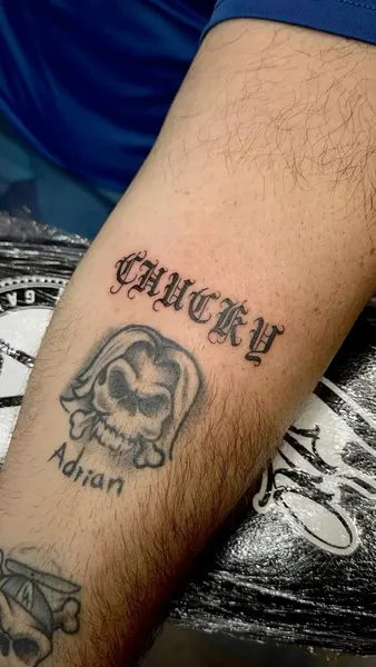 liotattoos