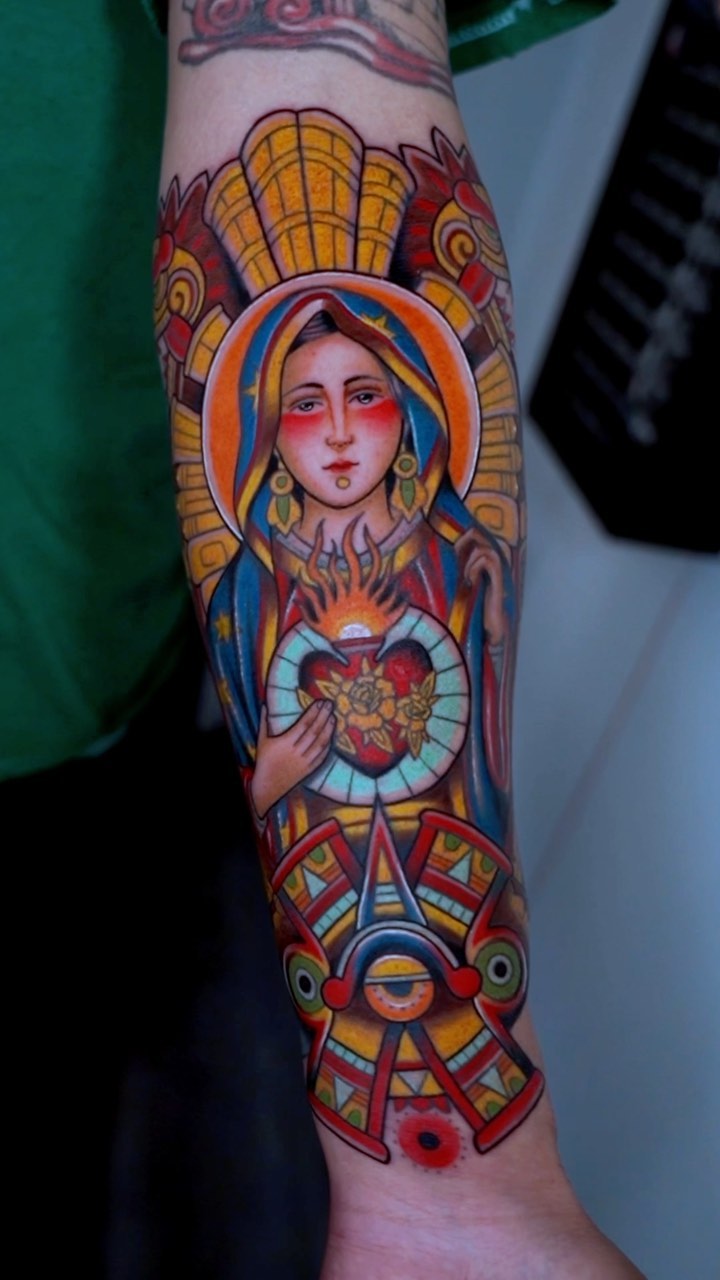 jluis.sf