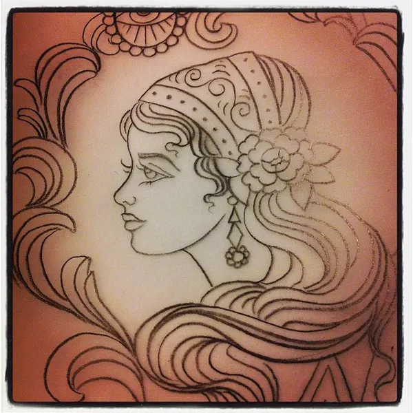 maryjoytattoo