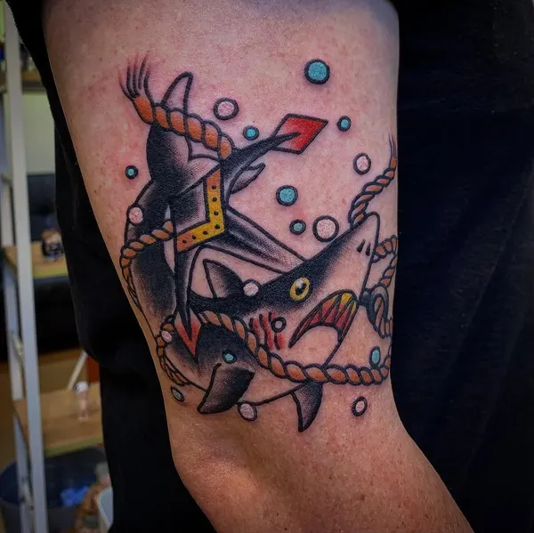 yoshi_tattooer