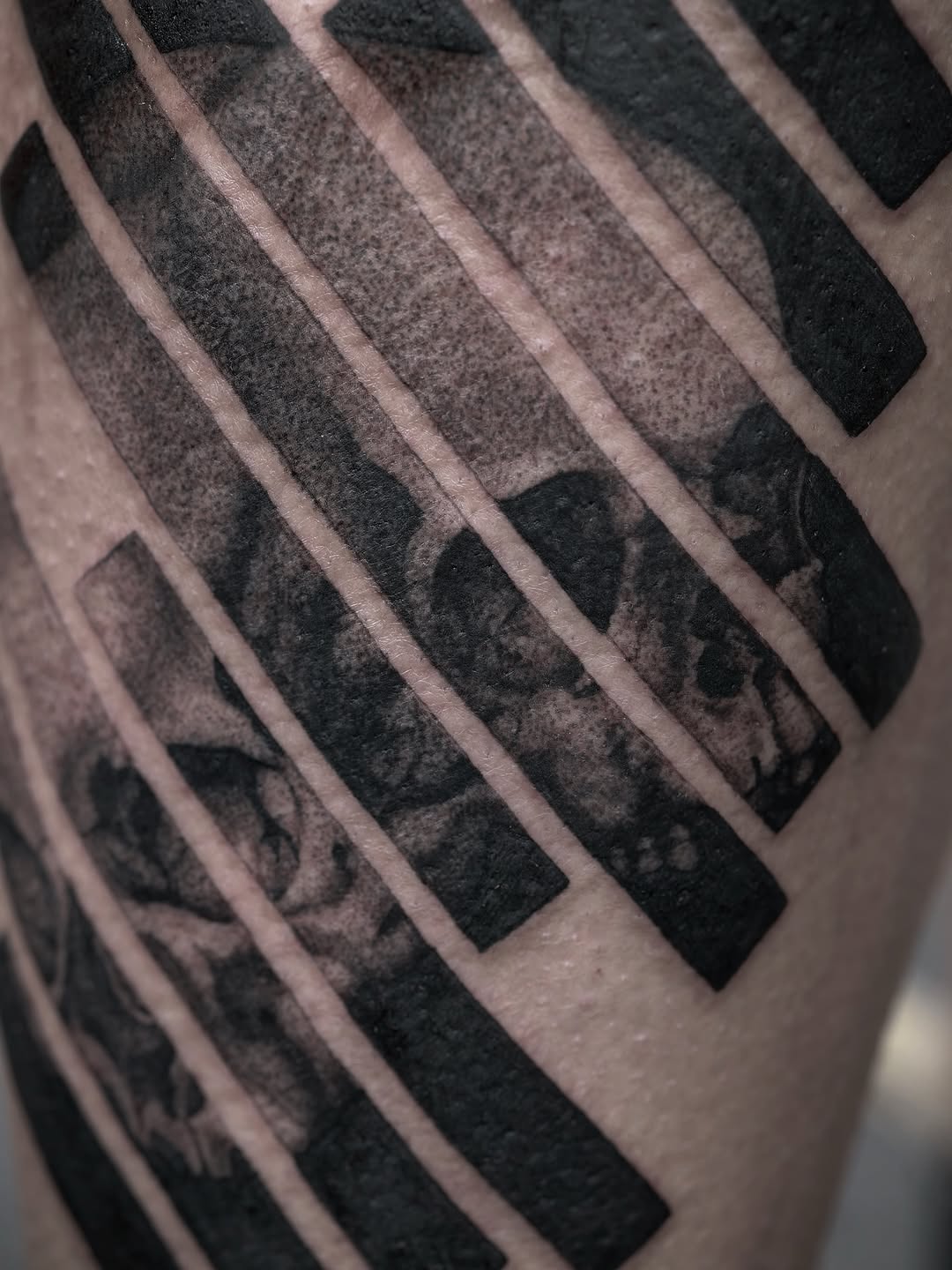 joshstephenstattoos
