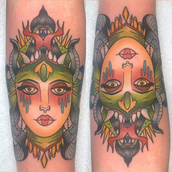 highvoltagetat