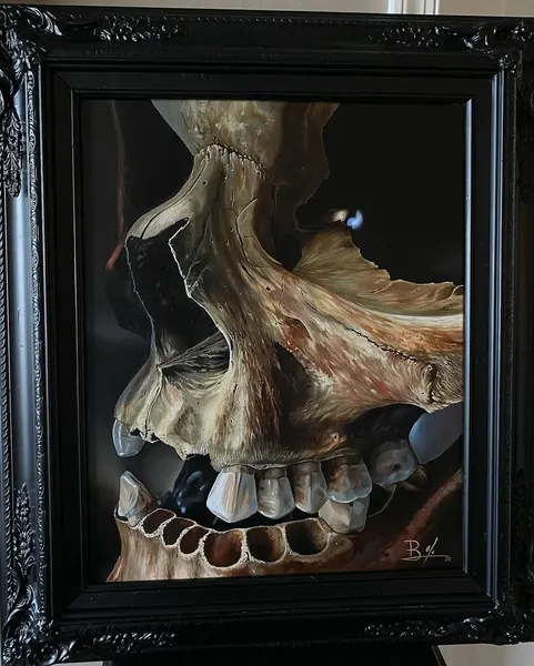 boloarttattoo