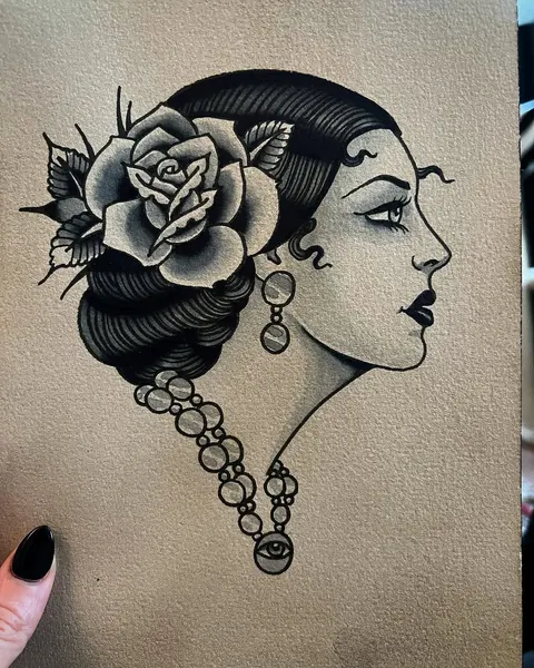 maryjoytattoo