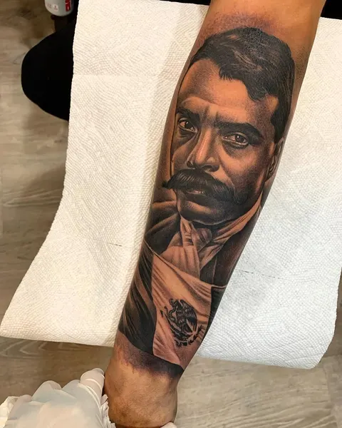 frank310