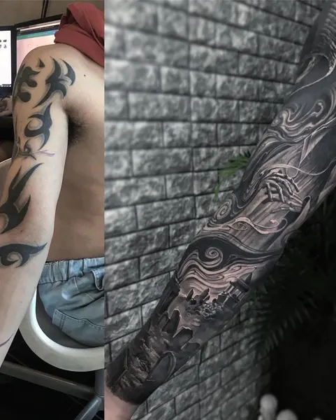 tattooist_bk