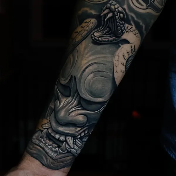 rubenbtattoo