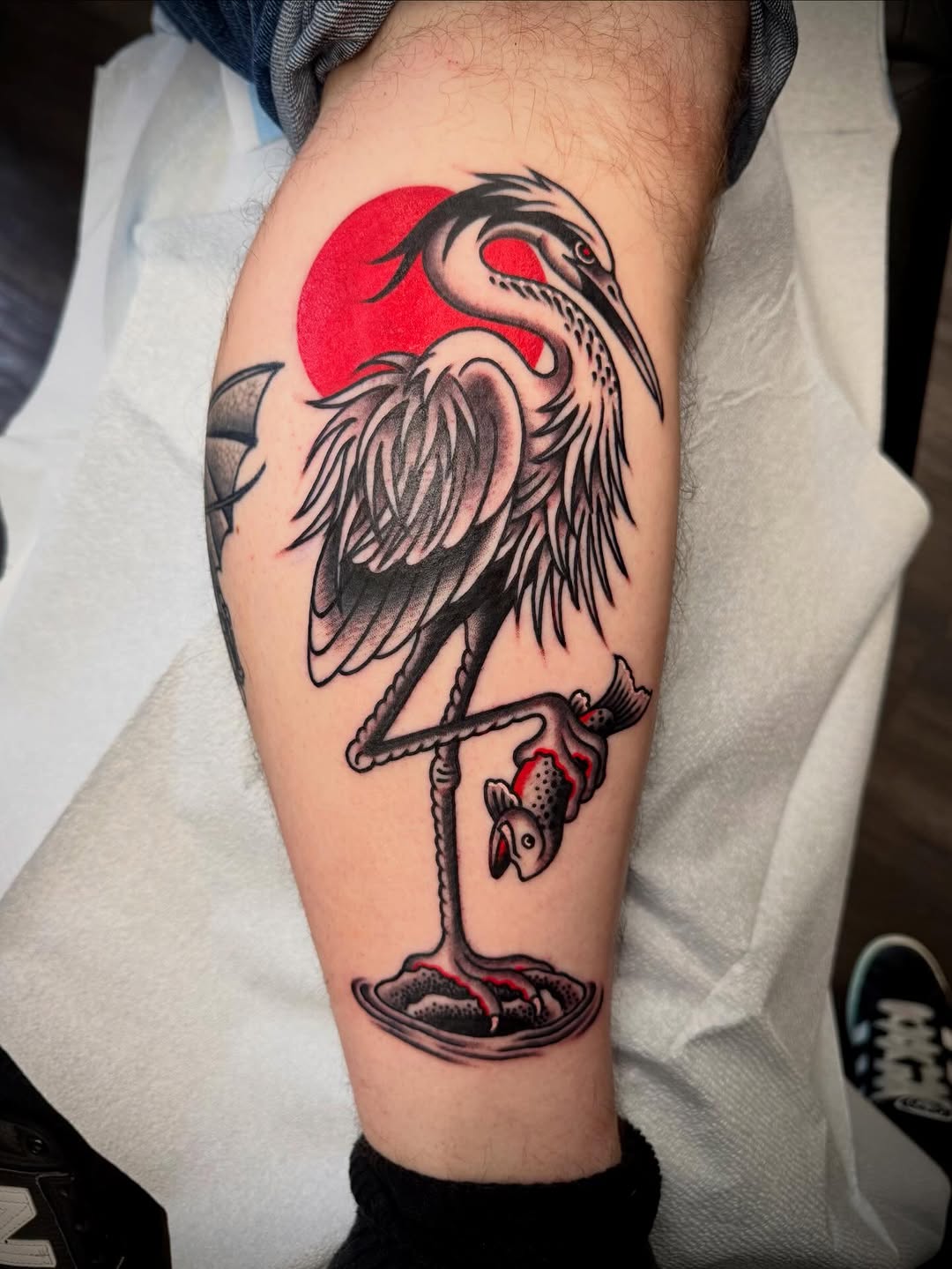 bacellar.tattoo
