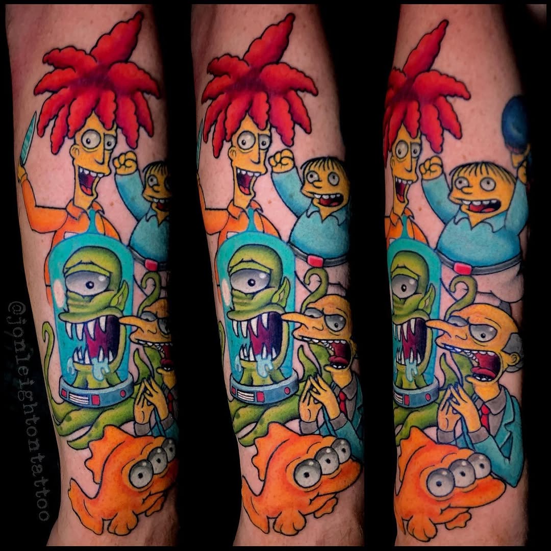 jonleightontattoo