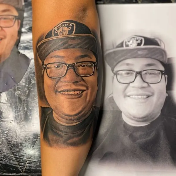 gunners_ink