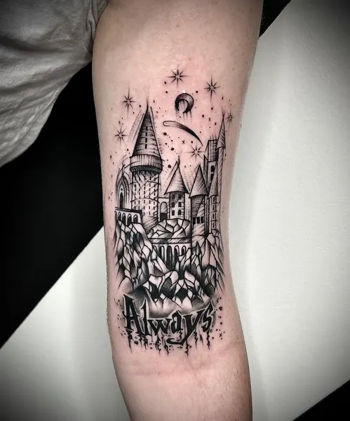 hellbunnytattoos