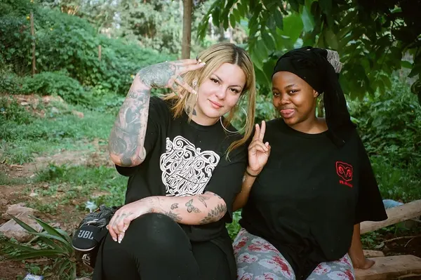 mnsantanatattoo