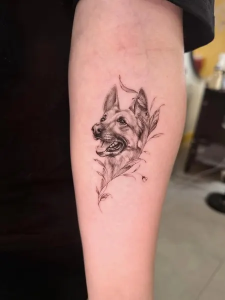 Animal