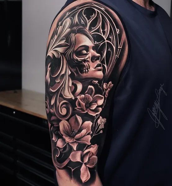 lange_tattoo