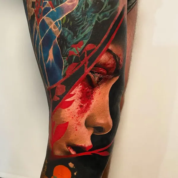 littleandytattoo