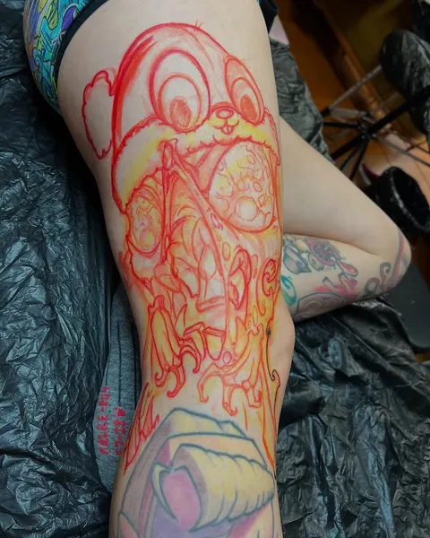jessesmithtattoos