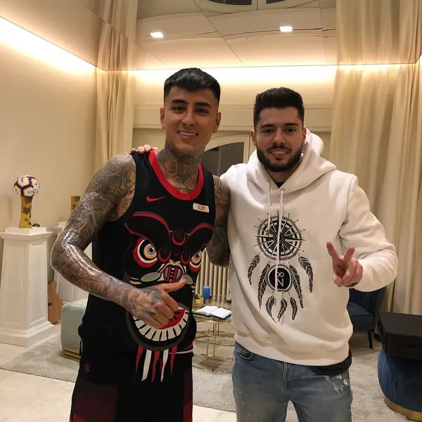 tonigarciatattoo