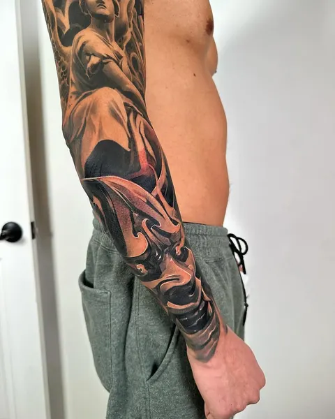 adrian_lazaro