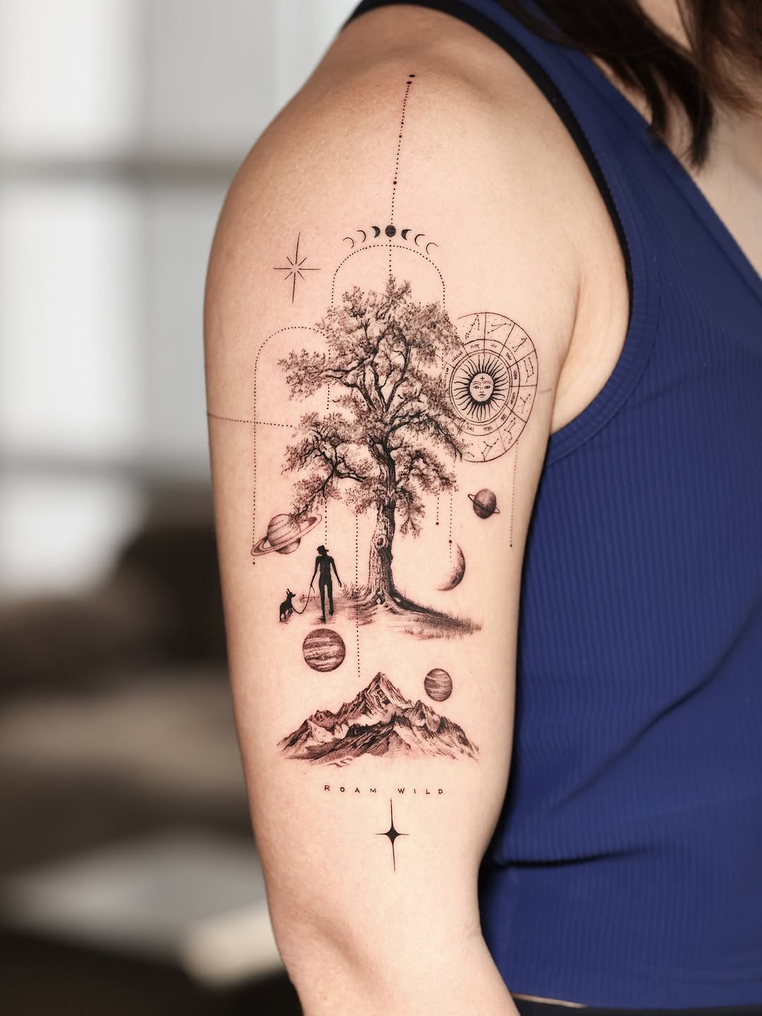 kimshine_tattoos