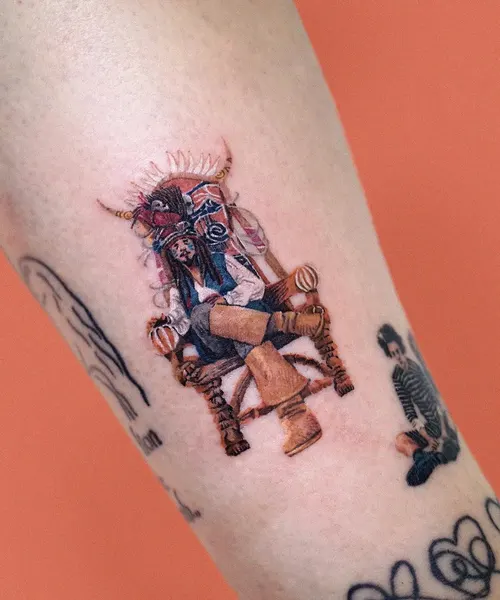 soosoo.tattoo