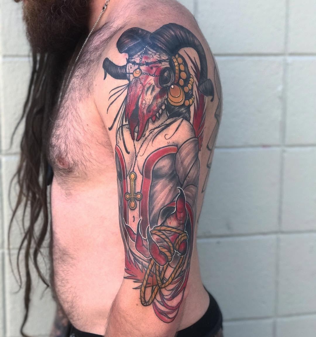 maxvktattoos
