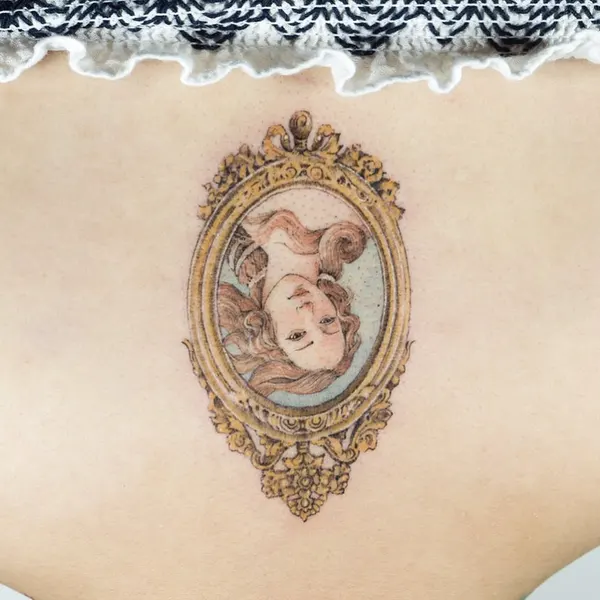 soltattoo