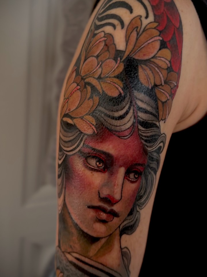 melisehilltattoo