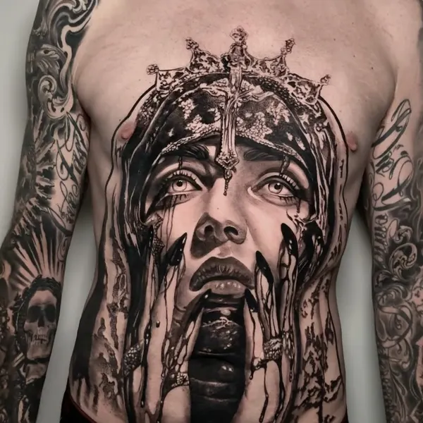 lorenzo_baca_tattoos