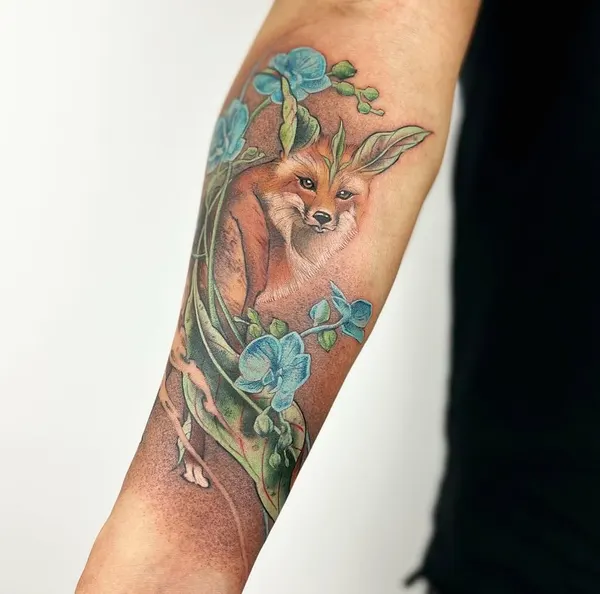 patch_tattoo_therapy