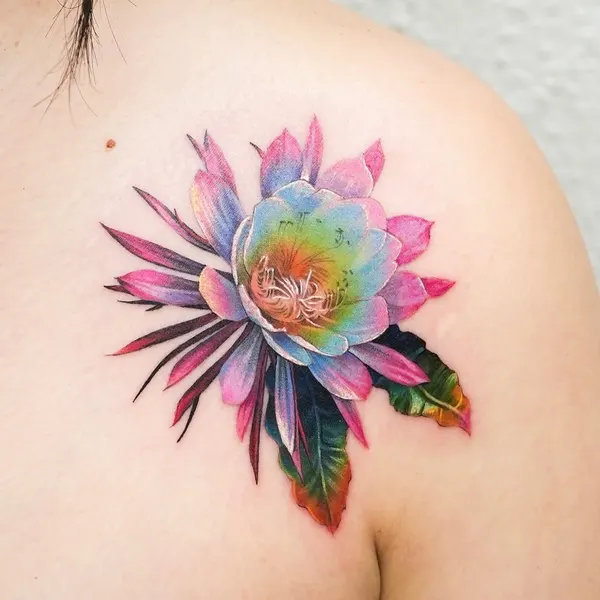 non_lee_ink
