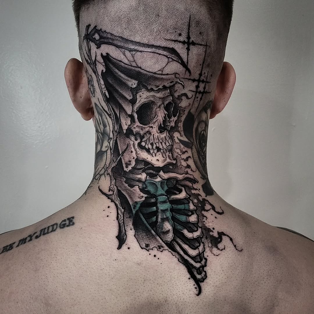 thomasetattoos