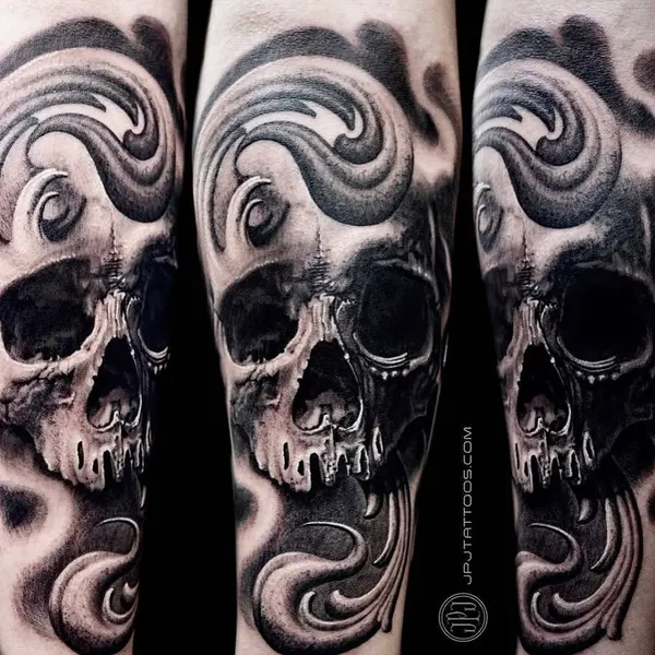 joseperezjrtattoos