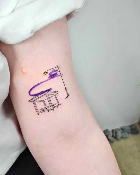 tattoo.joojoo