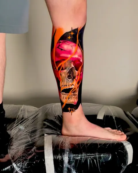 littleandytattoo