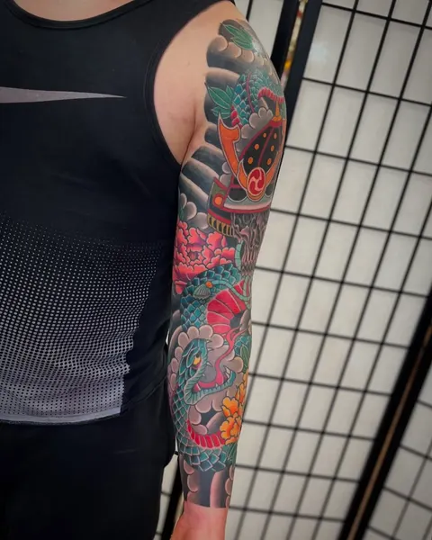declantattoos
